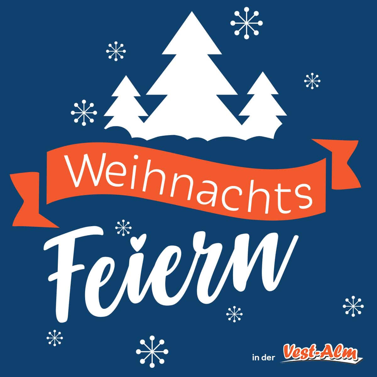 221019-XMAS-Feiern