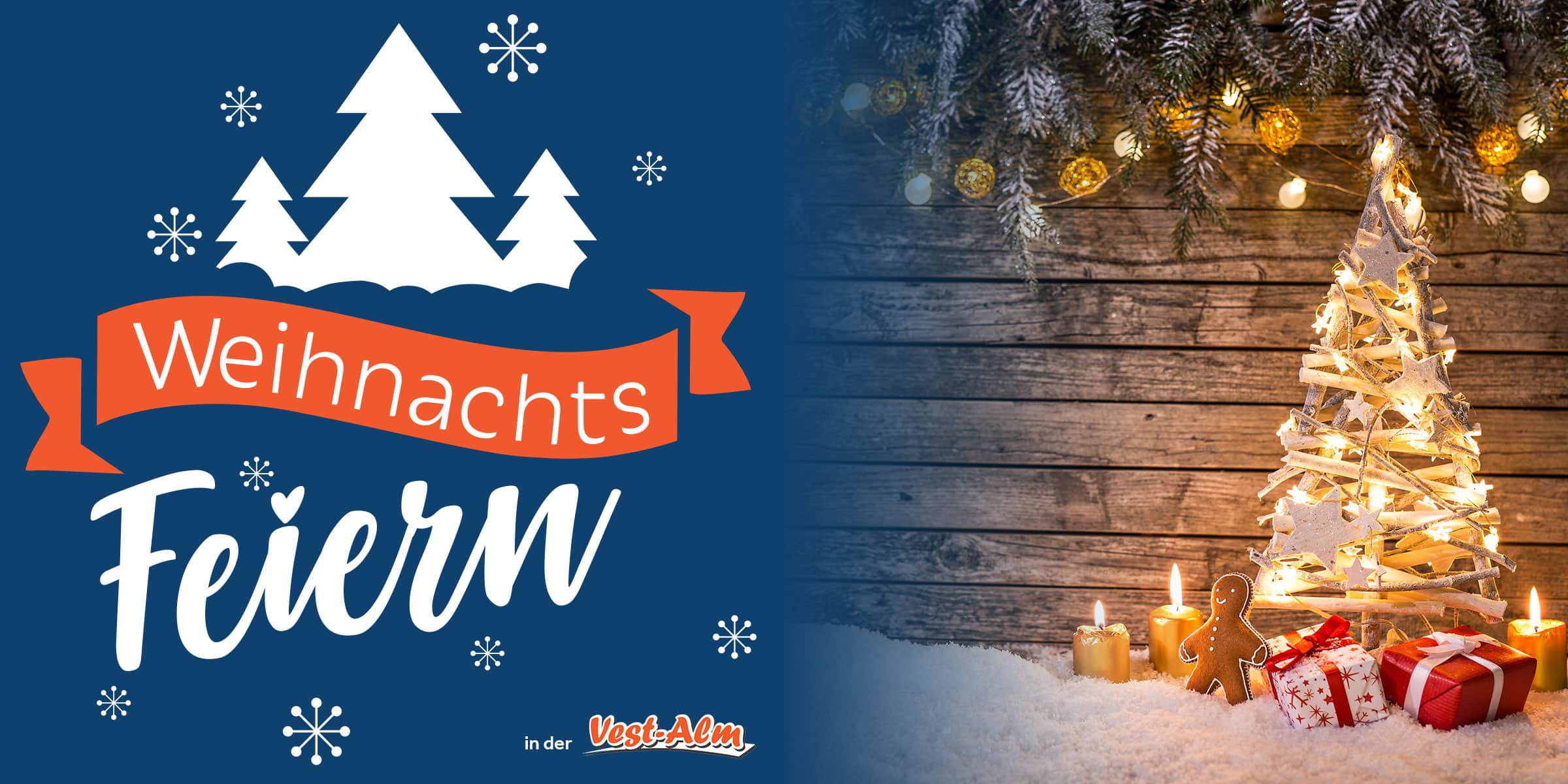 xmastitel