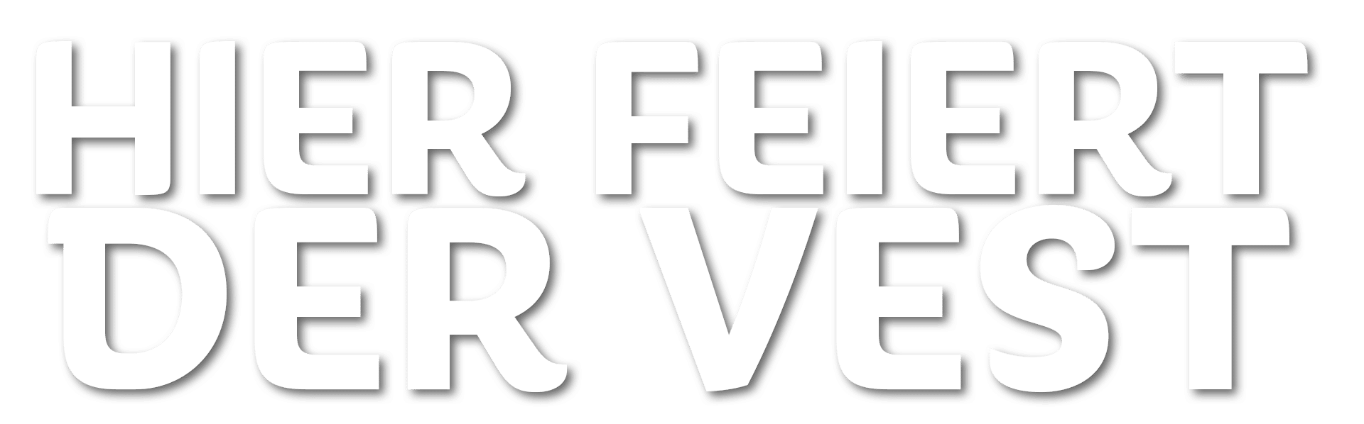 hier_feiert_das_vest