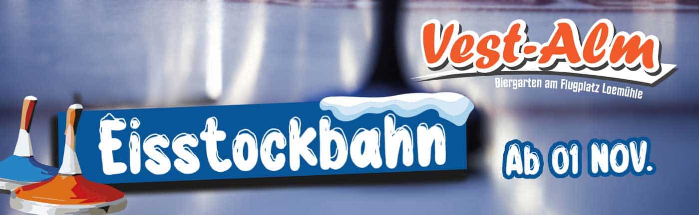 241001_eisstockbahn_ticketio_